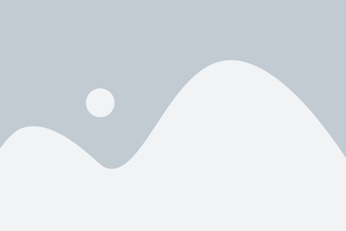 Podcasts in Australia — Barkat Leading the Movement